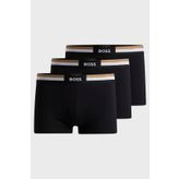 Boss Erkek Boxer 50516542 001