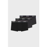 Boss Erkek Boxer 50531701 960