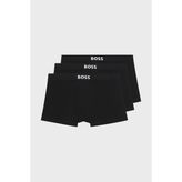 Boss Erkek Boxer 50544263 001