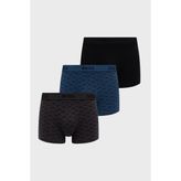 Boss Erkek Boxer 50546765 980