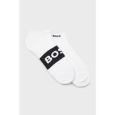 Boss Erkek Çorap 50469720 100