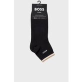 Boss Erkek Çorap 50491195 001