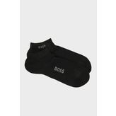 Boss Erkek Çorap 50538188 001