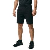 BOSS Erkek Jarse Pantolon Jt_Globe Short 10276675 01