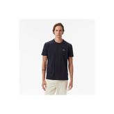 Boss Erkek Mavi T-Shirt