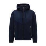 Boss Erkek Moda > Erkek > Kıyafet > Dış Giyim > Ceket 50520027