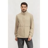 Boss Erkek Mont Bej - 54