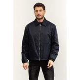 Boss Erkek Mont H Crestell