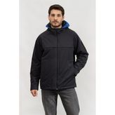Boss Erkek Mont Mavi - 2XL