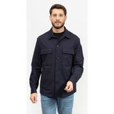 Boss Erkek Mont Mavi - 52