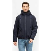 Boss Erkek Mont Mavi - 54