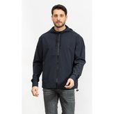 Boss Erkek Mont Mavi - XL