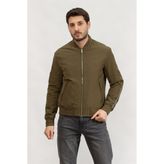 Boss Erkek Mont Yeşil - 52