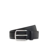 BOSS Erkek Onnie-bb-tip_sz35 10245706 01 kemer