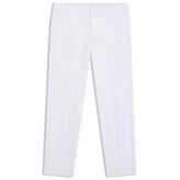 BOSS Erkek Pantolon _Flat T_Commuter-Slim