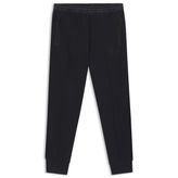 BOSS Erkek Pants GL Eşofman Altı Streç Pike'den Karo Baskılı