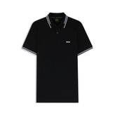 BOSS Erkek Paul Polo Tişört