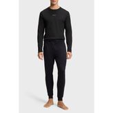 Boss Erkek Pijama Takımı 50550547 001