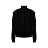 BOSS Erkek Regular Fit Siyah Ceket, 46 Beden