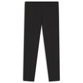 BOSS Erkek Schino-slim D Pantolon