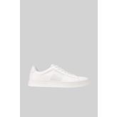 BOSS Erkek Sneaker Beyaz