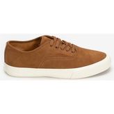 Boss Erkek Sneaker Kahverengi