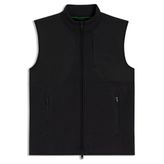BOSS Erkek sweatshirt