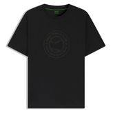 BOSS Erkek Tişört Ts_Join Logo 10274735 01
