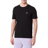 BOSS Erkek Tişörtü, Black001, L