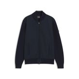 Boss Erkekler Ceket Hugo Boss C-levaio