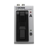 Boss FS-7 Dual Footswitch