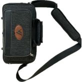 Boss GT-1 Gitar Prosesör Çantası