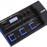 Boss GT-1 Multiple Effects Gitar Prosesörü