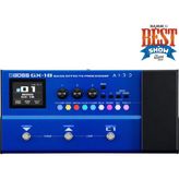 Boss Gx-1b Bas Gitar Efekt Prosesörü - Renk