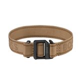 BOSS Hbj1580499 Erkek Bileklik