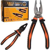 Boss HRD112 180MM Kombine Pense