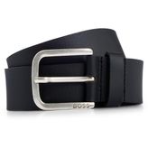BOSS Janni_sz40 Kemer Erkek