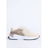 Boss Kahve Kadın Sneaker Skylar_runn_sdhf