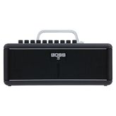 Boss KTN-AIR Katana Wireless Kablosuz Elektro Gitar Amfisi