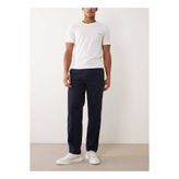 BOSS Lacivert Erkek Regular Fit Pantolon Chino_ST_DS_50560372