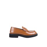 BOSS Loafer Eleri_Mocc_Bo, 5003326460