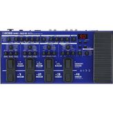 Boss ME-90B Bas Prosesörü