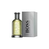 Boss No:6 Bottled 50 Ml Edt Erkek Parfüm