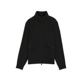 BOSS Ohice Outerwear erkek montu