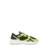 BOSS Owen Open Green Erkek Sneaker, 40 Beden