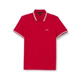Boss Paddy Polo Tişört