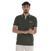 BOSS Paddy Pro polo tişört Erkek