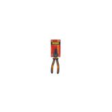 Boss Pense 180 Mm