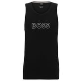 BOSS Plaj atleti Tank Top Erkek