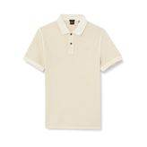 Boss Prime Polo Erkek Tişört